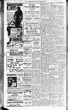 Wiltshire Times and Trowbridge Advertiser Saturday 29 October 1932 Page 2