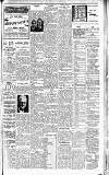 Wiltshire Times and Trowbridge Advertiser Saturday 29 October 1932 Page 3