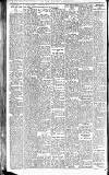Wiltshire Times and Trowbridge Advertiser Saturday 29 October 1932 Page 4