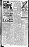 Wiltshire Times and Trowbridge Advertiser Saturday 29 October 1932 Page 6