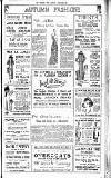 Wiltshire Times and Trowbridge Advertiser Saturday 29 October 1932 Page 7