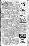 Wiltshire Times and Trowbridge Advertiser Saturday 29 October 1932 Page 9