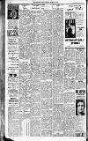 Wiltshire Times and Trowbridge Advertiser Saturday 29 October 1932 Page 10