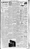 Wiltshire Times and Trowbridge Advertiser Saturday 29 October 1932 Page 11