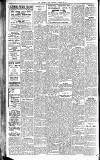 Wiltshire Times and Trowbridge Advertiser Saturday 29 October 1932 Page 12