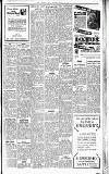 Wiltshire Times and Trowbridge Advertiser Saturday 29 October 1932 Page 13