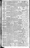 Wiltshire Times and Trowbridge Advertiser Saturday 29 October 1932 Page 14