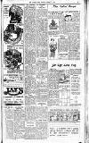 Wiltshire Times and Trowbridge Advertiser Saturday 29 October 1932 Page 15
