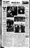 Wiltshire Times and Trowbridge Advertiser Saturday 29 October 1932 Page 16