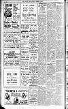 Wiltshire Times and Trowbridge Advertiser Saturday 03 December 1932 Page 2