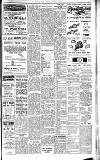 Wiltshire Times and Trowbridge Advertiser Saturday 03 December 1932 Page 3