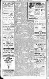 Wiltshire Times and Trowbridge Advertiser Saturday 03 December 1932 Page 4