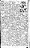 Wiltshire Times and Trowbridge Advertiser Saturday 03 December 1932 Page 5