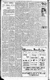 Wiltshire Times and Trowbridge Advertiser Saturday 03 December 1932 Page 6