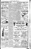 Wiltshire Times and Trowbridge Advertiser Saturday 03 December 1932 Page 7