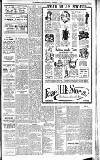 Wiltshire Times and Trowbridge Advertiser Saturday 03 December 1932 Page 9