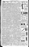 Wiltshire Times and Trowbridge Advertiser Saturday 03 December 1932 Page 10