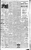 Wiltshire Times and Trowbridge Advertiser Saturday 03 December 1932 Page 11