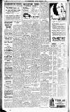 Wiltshire Times and Trowbridge Advertiser Saturday 03 December 1932 Page 12