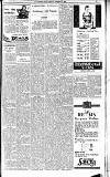 Wiltshire Times and Trowbridge Advertiser Saturday 03 December 1932 Page 13