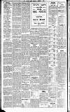 Wiltshire Times and Trowbridge Advertiser Saturday 03 December 1932 Page 14