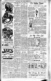 Wiltshire Times and Trowbridge Advertiser Saturday 03 December 1932 Page 15