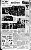 Wiltshire Times and Trowbridge Advertiser Saturday 03 December 1932 Page 16