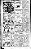 Wiltshire Times and Trowbridge Advertiser Saturday 10 December 1932 Page 2