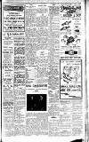 Wiltshire Times and Trowbridge Advertiser Saturday 10 December 1932 Page 3