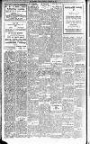 Wiltshire Times and Trowbridge Advertiser Saturday 10 December 1932 Page 4