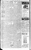 Wiltshire Times and Trowbridge Advertiser Saturday 10 December 1932 Page 6