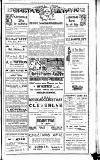 Wiltshire Times and Trowbridge Advertiser Saturday 10 December 1932 Page 7