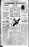 Wiltshire Times and Trowbridge Advertiser Saturday 10 December 1932 Page 8