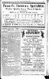 Wiltshire Times and Trowbridge Advertiser Saturday 10 December 1932 Page 9