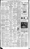 Wiltshire Times and Trowbridge Advertiser Saturday 10 December 1932 Page 10