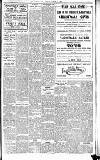 Wiltshire Times and Trowbridge Advertiser Saturday 10 December 1932 Page 11