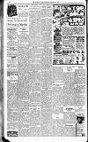 Wiltshire Times and Trowbridge Advertiser Saturday 10 December 1932 Page 12