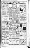 Wiltshire Times and Trowbridge Advertiser Saturday 10 December 1932 Page 13