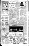 Wiltshire Times and Trowbridge Advertiser Saturday 10 December 1932 Page 14