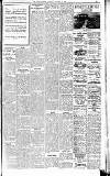 Wiltshire Times and Trowbridge Advertiser Saturday 10 December 1932 Page 15