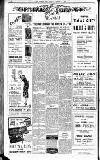 Wiltshire Times and Trowbridge Advertiser Saturday 10 December 1932 Page 16