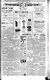 Wiltshire Times and Trowbridge Advertiser Saturday 10 December 1932 Page 17