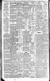 Wiltshire Times and Trowbridge Advertiser Saturday 10 December 1932 Page 18