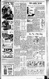 Wiltshire Times and Trowbridge Advertiser Saturday 10 December 1932 Page 19