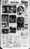 Wiltshire Times and Trowbridge Advertiser Saturday 10 December 1932 Page 20