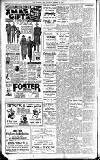 Wiltshire Times and Trowbridge Advertiser Saturday 17 December 1932 Page 2