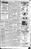 Wiltshire Times and Trowbridge Advertiser Saturday 17 December 1932 Page 3