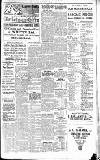 Wiltshire Times and Trowbridge Advertiser Saturday 17 December 1932 Page 5