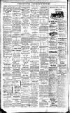 Wiltshire Times and Trowbridge Advertiser Saturday 17 December 1932 Page 8