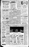 Wiltshire Times and Trowbridge Advertiser Saturday 17 December 1932 Page 12